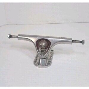 Paris Truck Co 9" Axle Truck Single (1) 50mm Hanger Skateboard Replacement Part